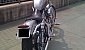 harley-davidson-sportster
