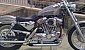 harley-davidson-sportster