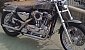 harley-davidson-sportster