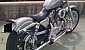 harley-davidson-sportster