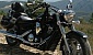 yamaha-xvs-1300-midnight-star