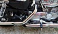 harley-davidson-sportster