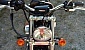 harley-davidson-sportster