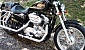 harley-davidson-sportster