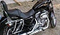harley-davidson-sportster