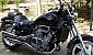 honda-vf-750-c