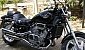 honda-vf-750-c