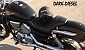 honda-vf-750-c