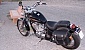 honda-vt-600-shadow