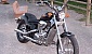 honda-vt-600-shadow