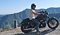 harley-davidson-sportster