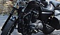 harley-davidson-sportster
