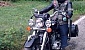 honda-vt-750-shadow honda-vt-750-shadow