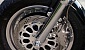 harley-davidson-softail-flstf-fat-boy harley-davidson-softail-flstf-fat-boy