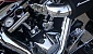 harley-davidson-softail-flstf-fat-boy harley-davidson-softail-flstf-fat-boy