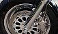 harley-davidson-softail-flstf-fat-boy