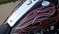 harley-davidson-softail-flstf-fat-boy