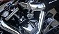 harley-davidson-softail-flstf-fat-boy