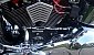 harley-davidson-softail-flstf-fat-boy