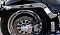 harley-davidson-softail-flstf-fat-boy