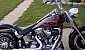 harley-davidson-softail-flstf-fat-boy