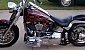 harley-davidson-softail-flstf-fat-boy