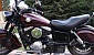 kawasaki-vn-1500-drifter
