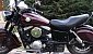 kawasaki-vn-1500-drifter