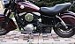 kawasaki-vn-1500-drifter