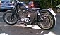 harley-davidson-sportster-xl883-hugger