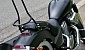 honda-vt-600-shadow honda-vt-600-shadow
