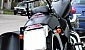 honda-vt-600-shadow honda-vt-600-shadow