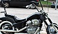 honda-vt-600-shadow honda-vt-600-shadow