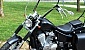 honda-vt-600-shadow honda-vt-600-shadow