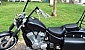 honda-vt-600-shadow honda-vt-600-shadow