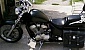 honda-vt-600-shadow honda-vt-600-shadow