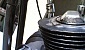 harley-davidson-sportster-xl1200s-sport