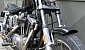 harley-davidson-sportster-xl1200s-sport