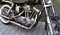 harley-davidson-sportster-xl1200s-sport
