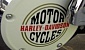 harley-davidson-touring-fltr-road-glide harley-davidson-touring-fltr-road-glide