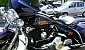 harley-davidson-touring-fltr-road-glide harley-davidson-touring-fltr-road-glide