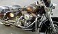 harley-davidson-touring-fltr-road-glide harley-davidson-touring-fltr-road-glide