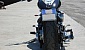 yamaha-xvs-1100-drag-star