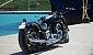 yamaha-xvs-1100-drag-star