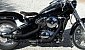 kawasaki-vn-800 kawasaki-vn-800