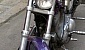 harley-davidson-sportster harley-davidson-sportster