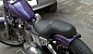 harley-davidson-sportster harley-davidson-sportster