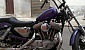 harley-davidson-sportster harley-davidson-sportster