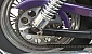 harley-davidson-sportster harley-davidson-sportster