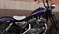 harley-davidson-sportster